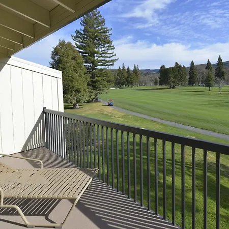 760 Cottages At Silverado Condo